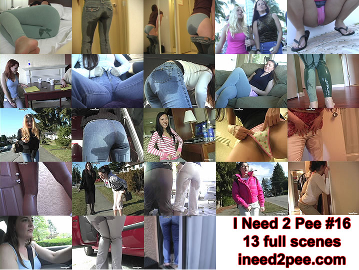 real wetting need2pee needapee video wetting panties jeans