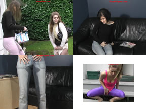 public pee accidents pic