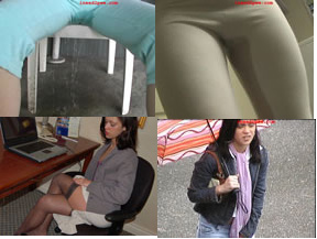 urinate in pants jeans need to pee pics