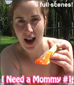 abdl ab mommy mommies nannies video